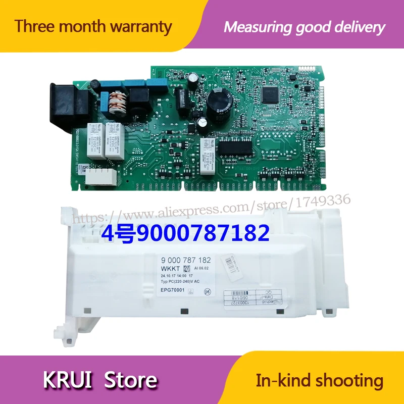 Original-Stock-Good-Test-FOR-dishwasher-9000787182-power-board-frequency-conversion-board-drive-board-power-module.jpg