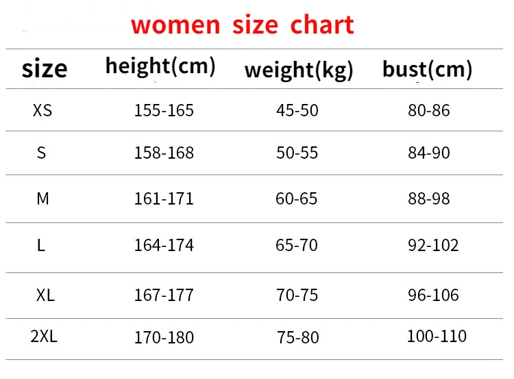 3MM Neoprene Wetsuit Men One-piece Long-sleeved Warm Thick Super Elastic Wetsuit Women Free Snorkeling Surfing Scuba Diving Suit