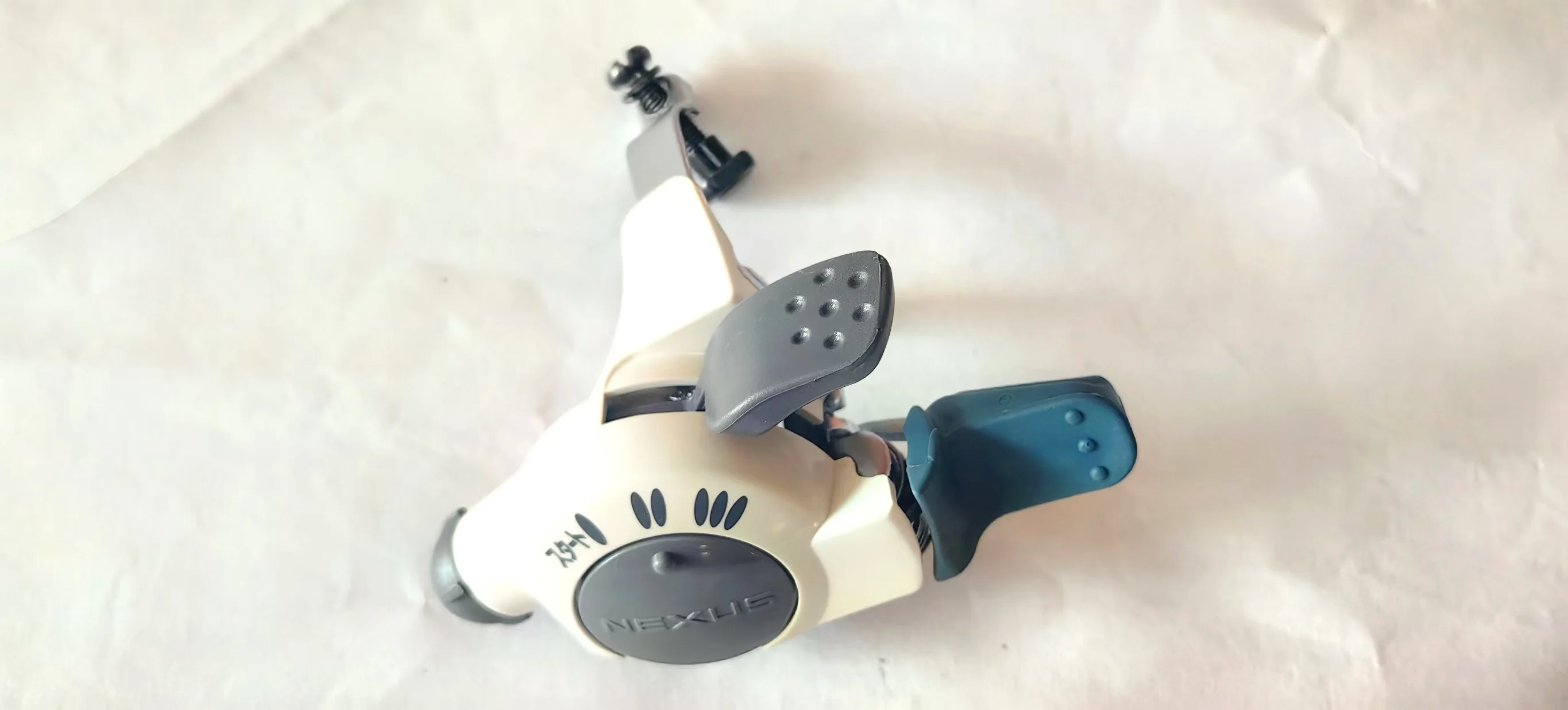 for Shimano Nexus SL-3S90 Shifter bicycle 3 speed shifter