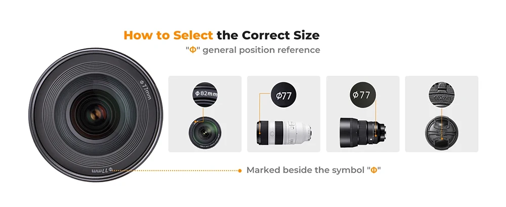 Description Picture 4 of itemNew Camera Lens Filter Metal Adapter Ring 54mm-55mm Step Up Ring Set 54 To 55 54-55mm 54-55 Stepping Adapter Camera Adapter Ring