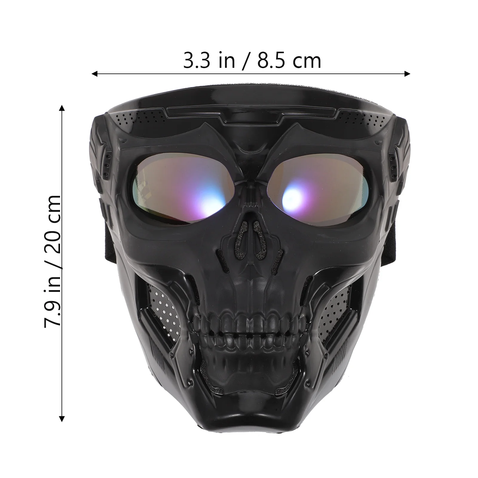 �ڽ����� ���� ��� Abs Man, �ڽ����� ����ũ, ������� ���̵� �Ȱ�