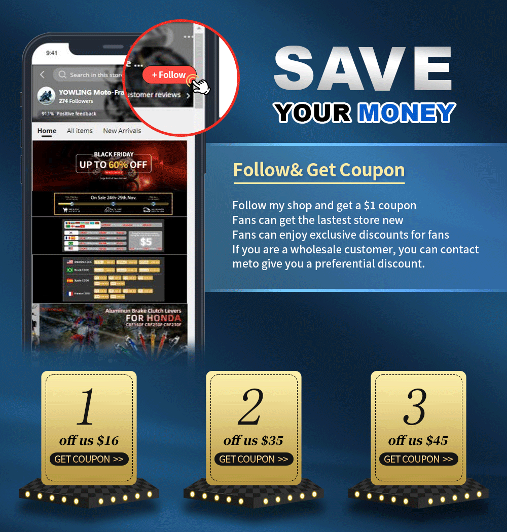 For Yamaha Tenere 700 20192020 2021 Tenere700 Xtz 700 Xtz700 Xtz690