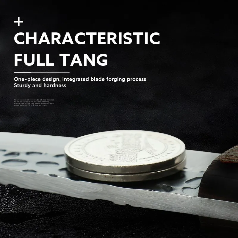 Slide image 71b5745534654c81b03519816024d331