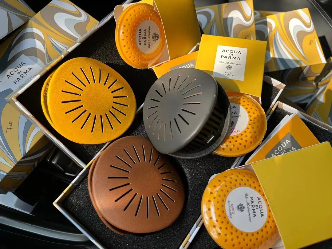 �ڵ��� ������ ��� ��ǻ��, Mirto Di Panarea Fico Luce Buongiorno ��� ���� �� ��� ���Ʈ ���, ����ǰ