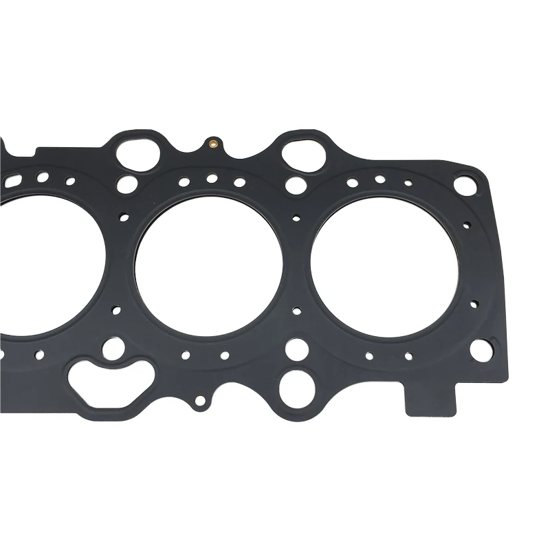 ο  ǰ  Ǹ   ڵ  11141-68M02 Suzuki New Vitara1.4T,Suzuki SX4 S-cross 1.4T