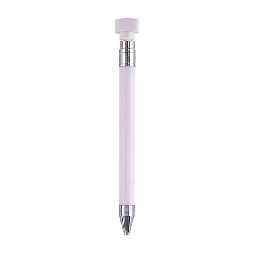 DIY Handwerk 5D Diamant Malerei Stift Stickerei Multifunktionale Nachfüllbare Wachs Stift Nachfüllbare Wachs Ergonomische Griff Nachfüllbare Wachs Stift – Detail 3