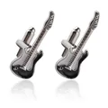 Guitar Cufflinks