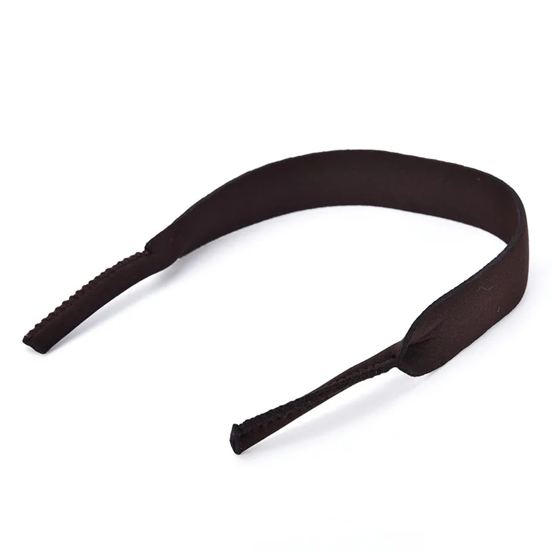 Glasses Straps 1 Pcs for sunglasses eyeglasses
