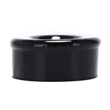2Pcs/lot Universal Silicone Sleeve Cover For Comfort Penis Pump Vacuum Cylinder Cock Penis Enlarger Sealing Donut Replacement 6