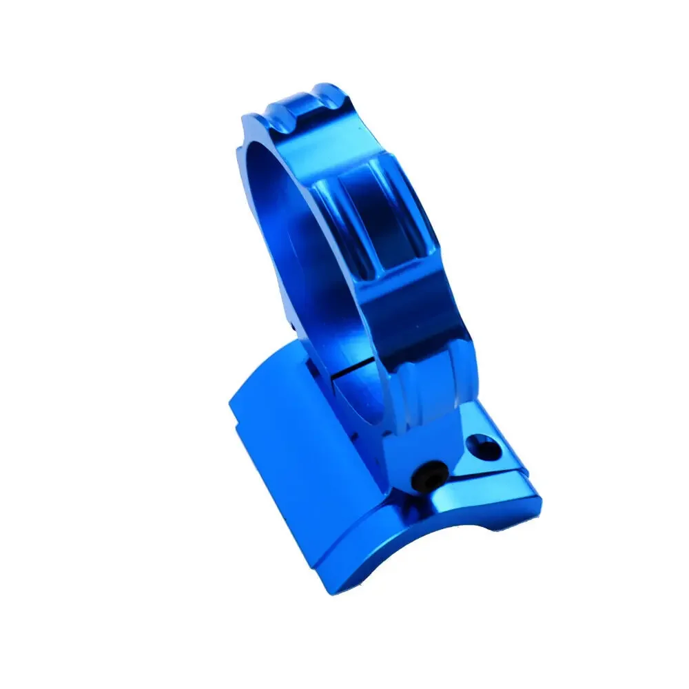    귡Ŷ,   Ʈ 귡Ŷ, 跮 , , , 2 ġ, 52mm