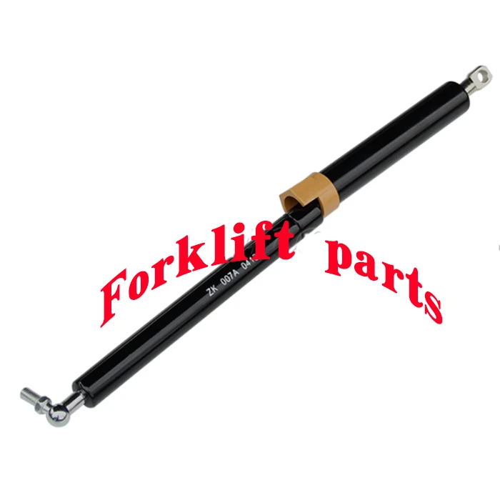 Forklift Parts Gas Spring used for TCM FB10307/8 OEM 281E640501