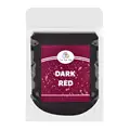 Dark red
