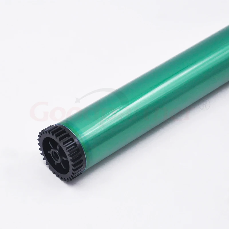 1X DR114 DR-114 OPC Drum for Konica Minolta Di 152 183 1611 2011 bizhub 162 163 164 165 180 181 184 185 195 210 211 215 220 235