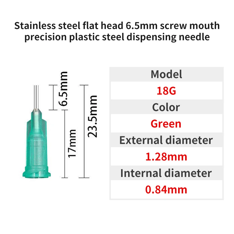 7 pièces/kit Instruments pour extraction dentaire (élévateurs