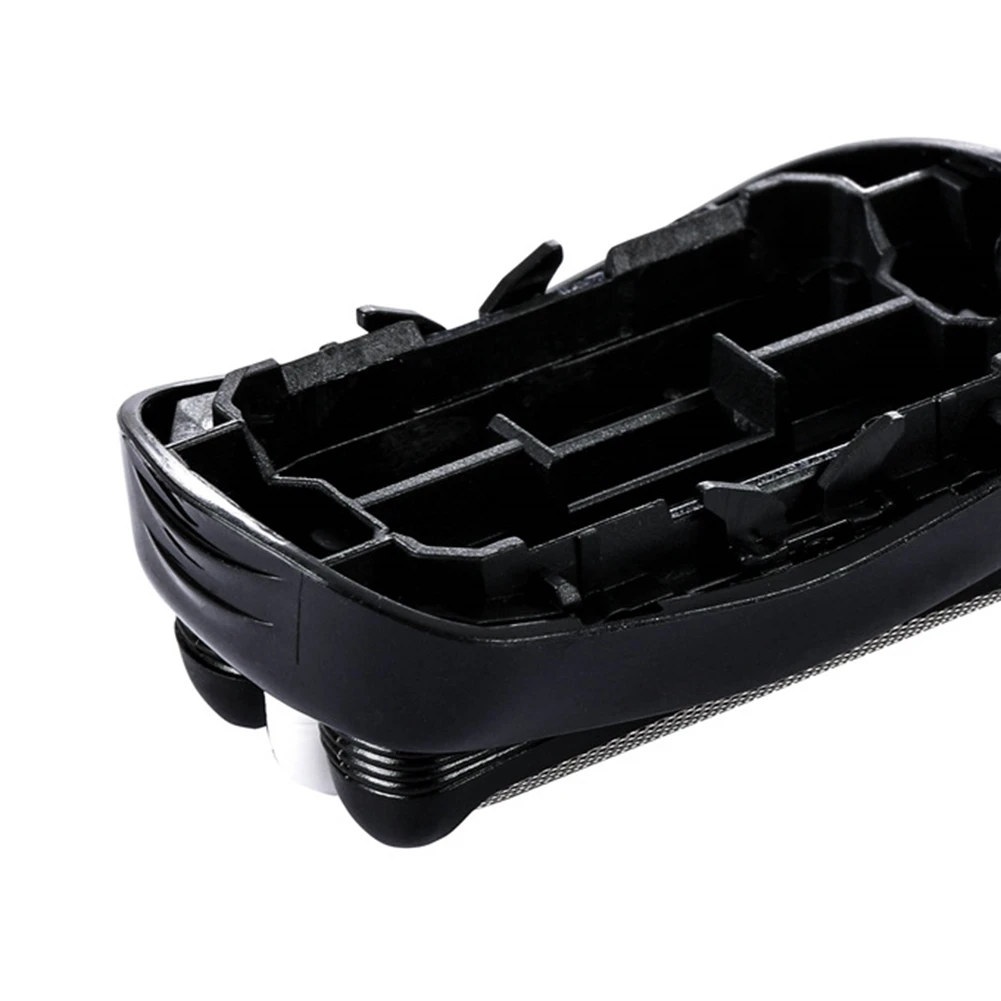 

Replacement Electric Shaver Head for Braun 32B 3 Series 300S 301S 310S 320S 330S 340S 360S 380S 3000S,A