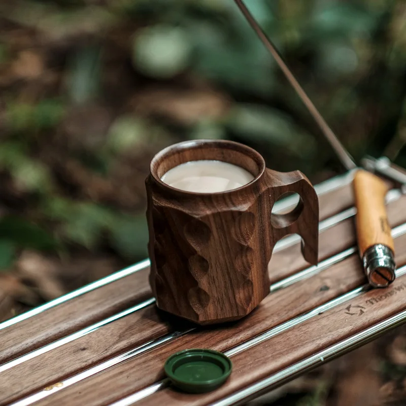 https://ae01.alicdn.com/kf/Sc4e7a08e41de47249959a8ca65a5bed78/Thous-Winds-Fika-Camping-Mug-Outdoor-Tableware-Wooden-Coffee-Mug-Cup-Tourist-Picnic-Water-Cup-Backpacking.jpg