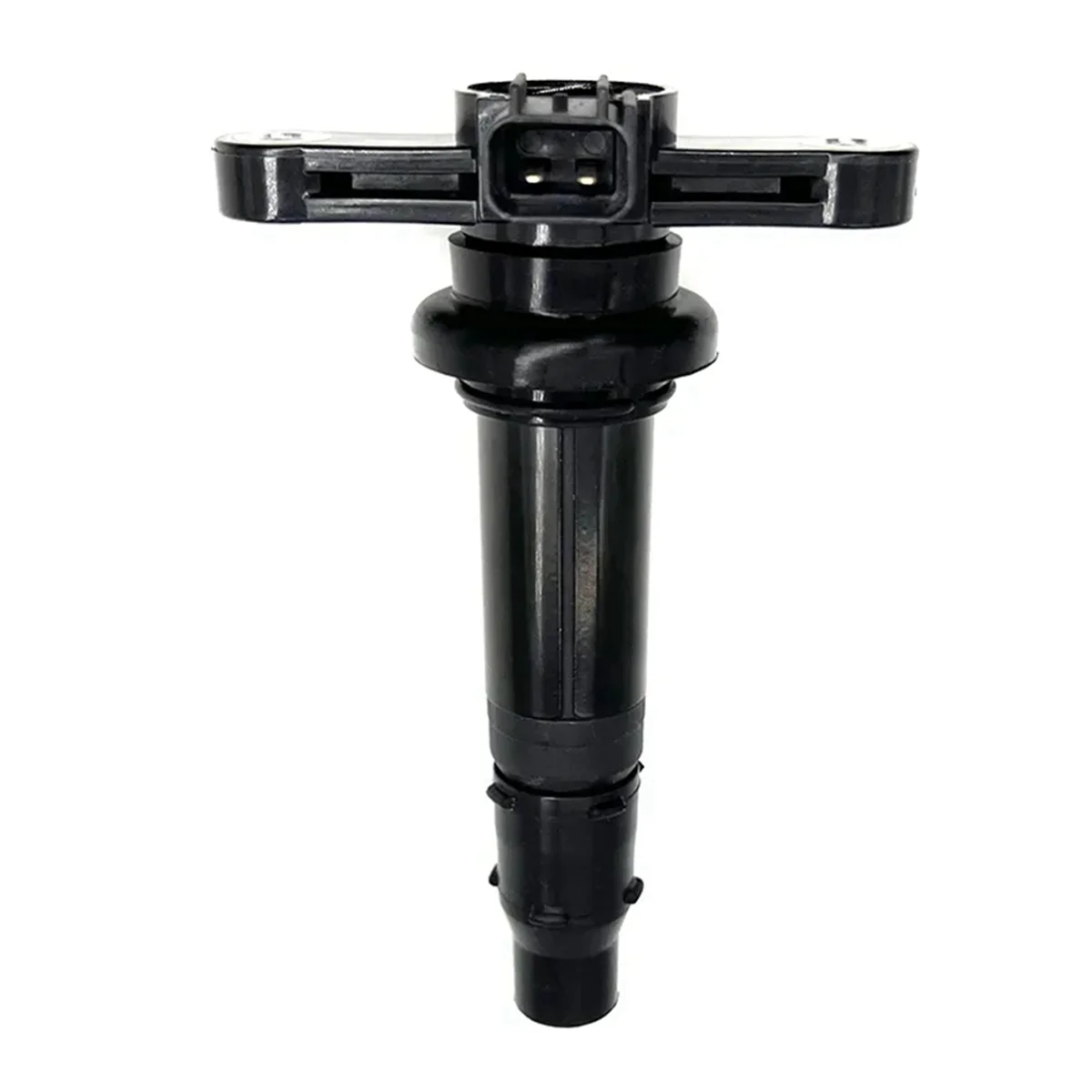 

Motorcycle Ignition Coil Replace F6T577 2HC-82310-00 for Yamaha YXZ 1000 R EPS SS SE