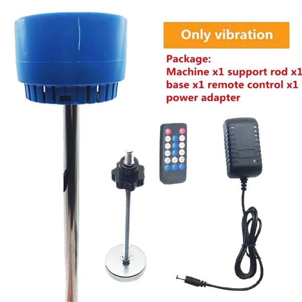 소음기 이웃 위층의 소음 감소/감소/절감 소음 제거기/소음 제거기/소음기/머플러 NOISE 역습