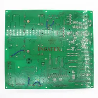Tajima JOINT83 Board Card 0J2501600001 – Genuine Good Quality Embroidery Machine Spare Parts - Image 4