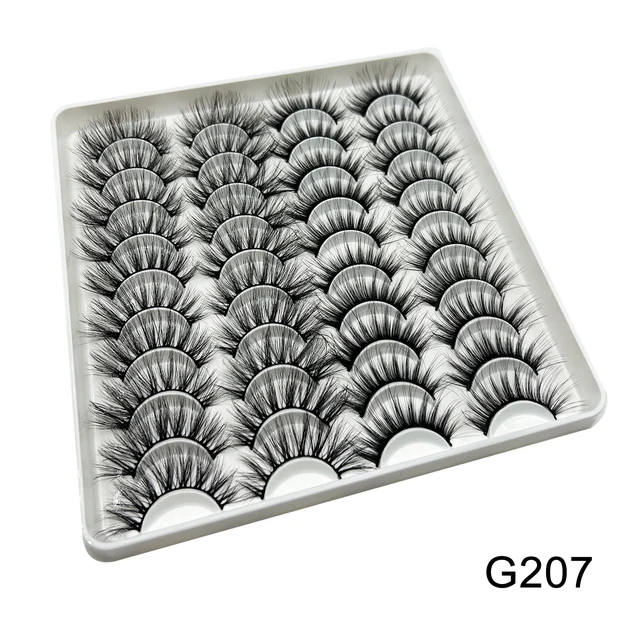Image 22