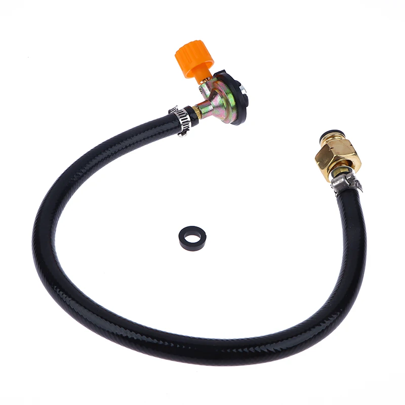          Ʃ Ǹ ,  ũ Ŀ÷ ׼,  극̵ ȣ