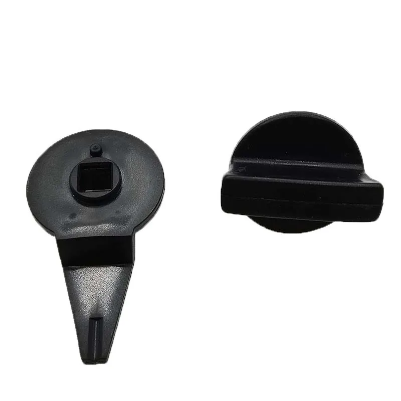 Car Fastener Clips Car Retainer Clips Auto Fastener Clips Car Fastener Clip Metal Fastener Clips Tapping Socket Clips U Type Clips Cable Tie Clips Boot Strap Clips Car Door Stopper Clip Bracket Turn Knob Mounting Clip For Vw Passat 3c B6 Limousine Variant 2006-2011 Sharan 7n 2011-Tiguan 5n Mk1 2008-2015