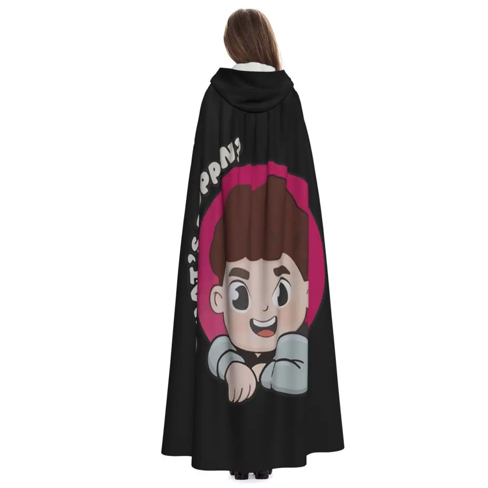 Sc4e7df4172d84cf193324025797116aeF - Caylus Merch