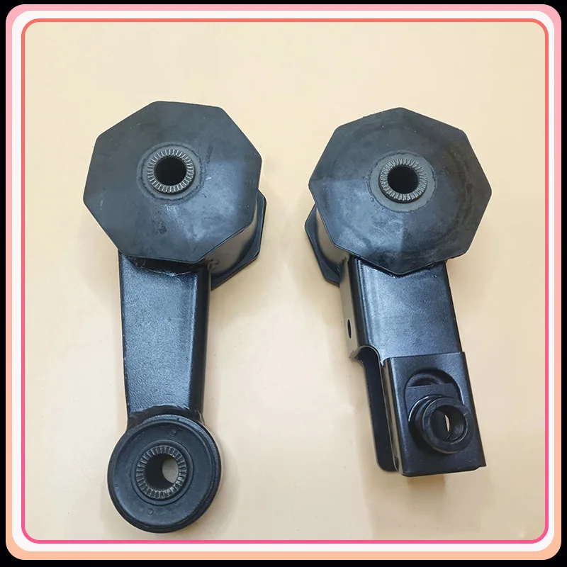 KKH102680, KKH102620 engine mounts for Land Rover Rover 1 FREELANDER 2002-2005 2.5 litre
