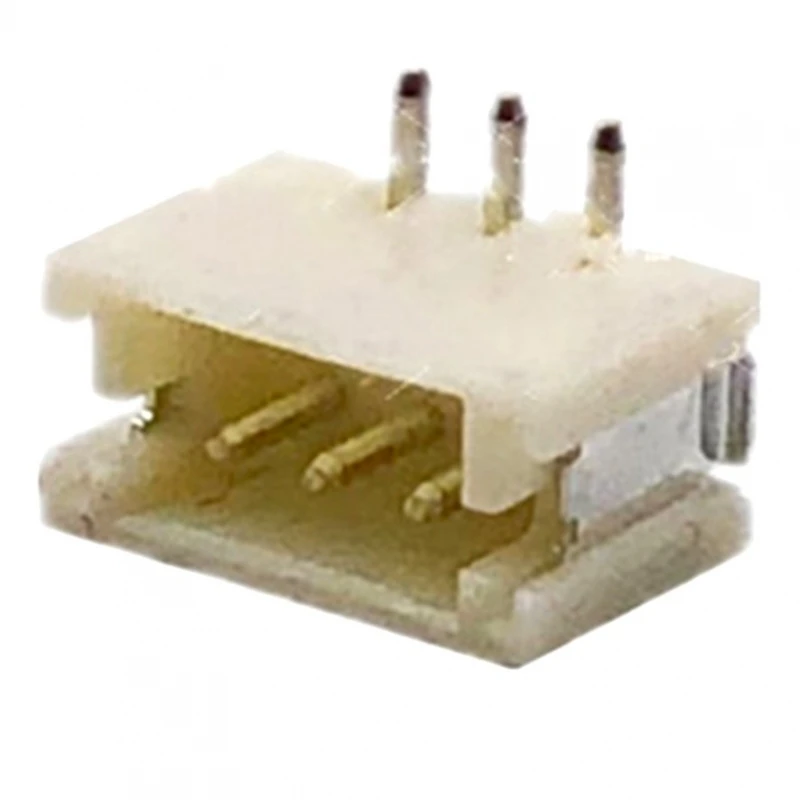 Connettore Batteria Compatibile Per Controller Sony Play Station 5 Dualsense Ps5 # Dualsense Ps5 (Bdm-010, Bdm-020, Bdm-030)