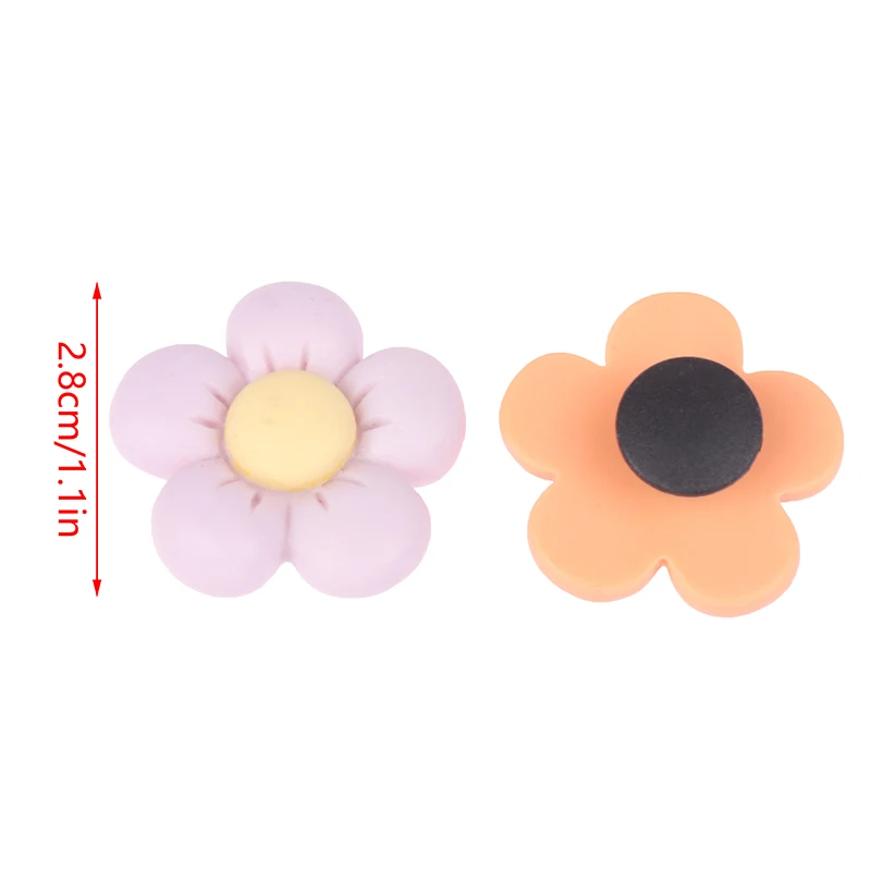 DIY ¦̴  Ź ,   Ź, , ҳ, , ҳ , 14 