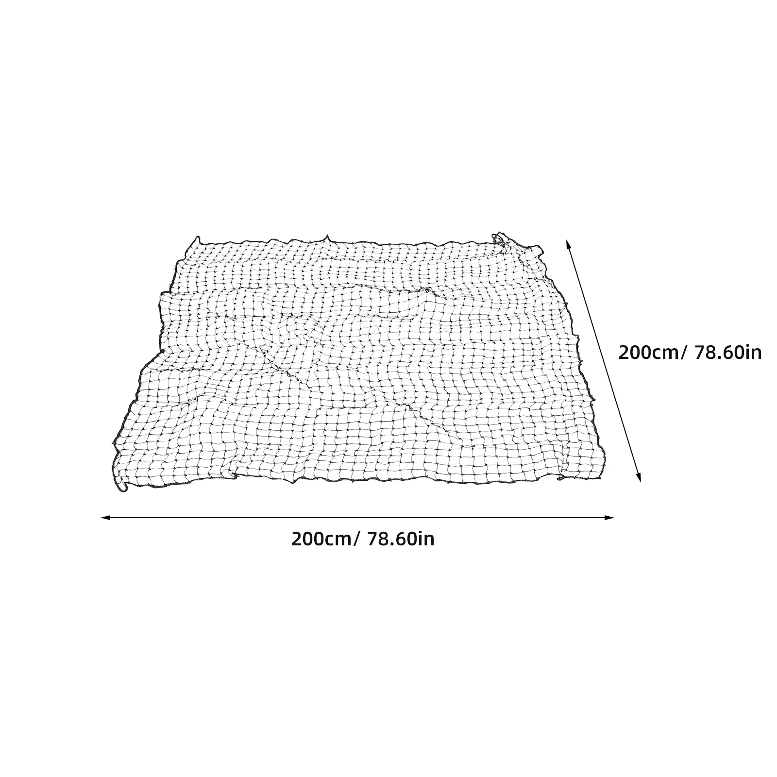 Portable Training Network Baseball Batting Cage Softball Trainer Basketball Return Net Practice Net Volleyball Training Pe