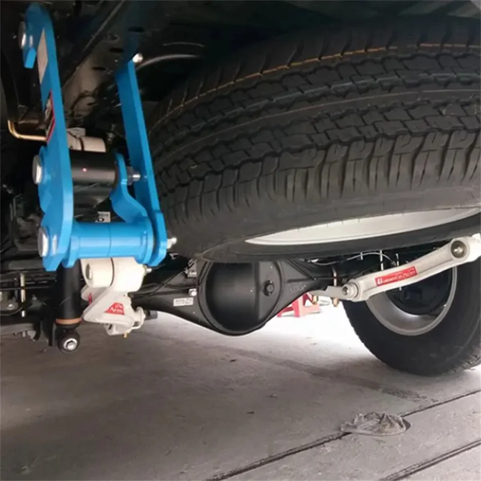 その他 MAGNUS MagLab MMD002 Mesh SAKU その他 MAGNUS MagLab MMD002 Mesh SAKU その他 MAGNUS MagLab