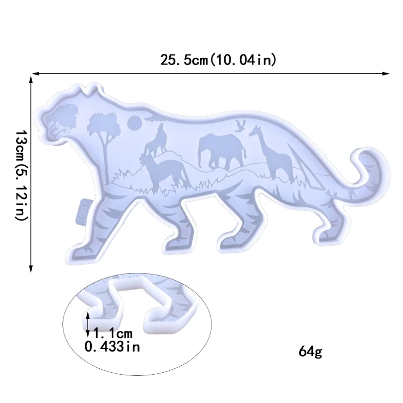 DIY ũŻ   , 3D ȣ  Ȩ  ũž  Ǹ 