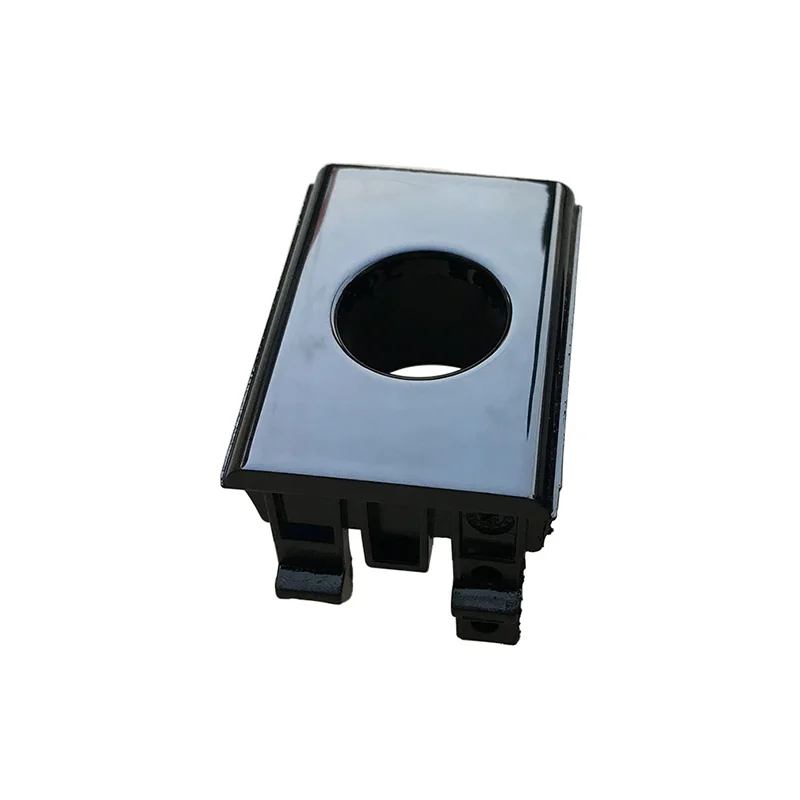 OEM   ׸   Ȧ ̳ 귡Ŷ ¿ Q7 4L0 919 257 D/258 D T94 4L0919258D/257D T94