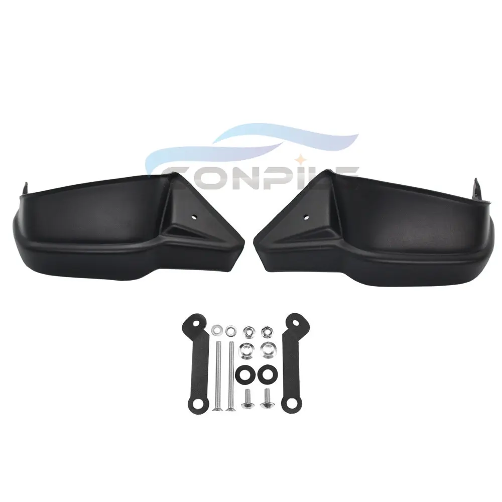 

Защитные накладки для мотоцикла Honda NC750X 2021, защитные накладки для рук NC750S NC700S 700X DCT 2012-2018 2019 2020, защита из АБС-пластика