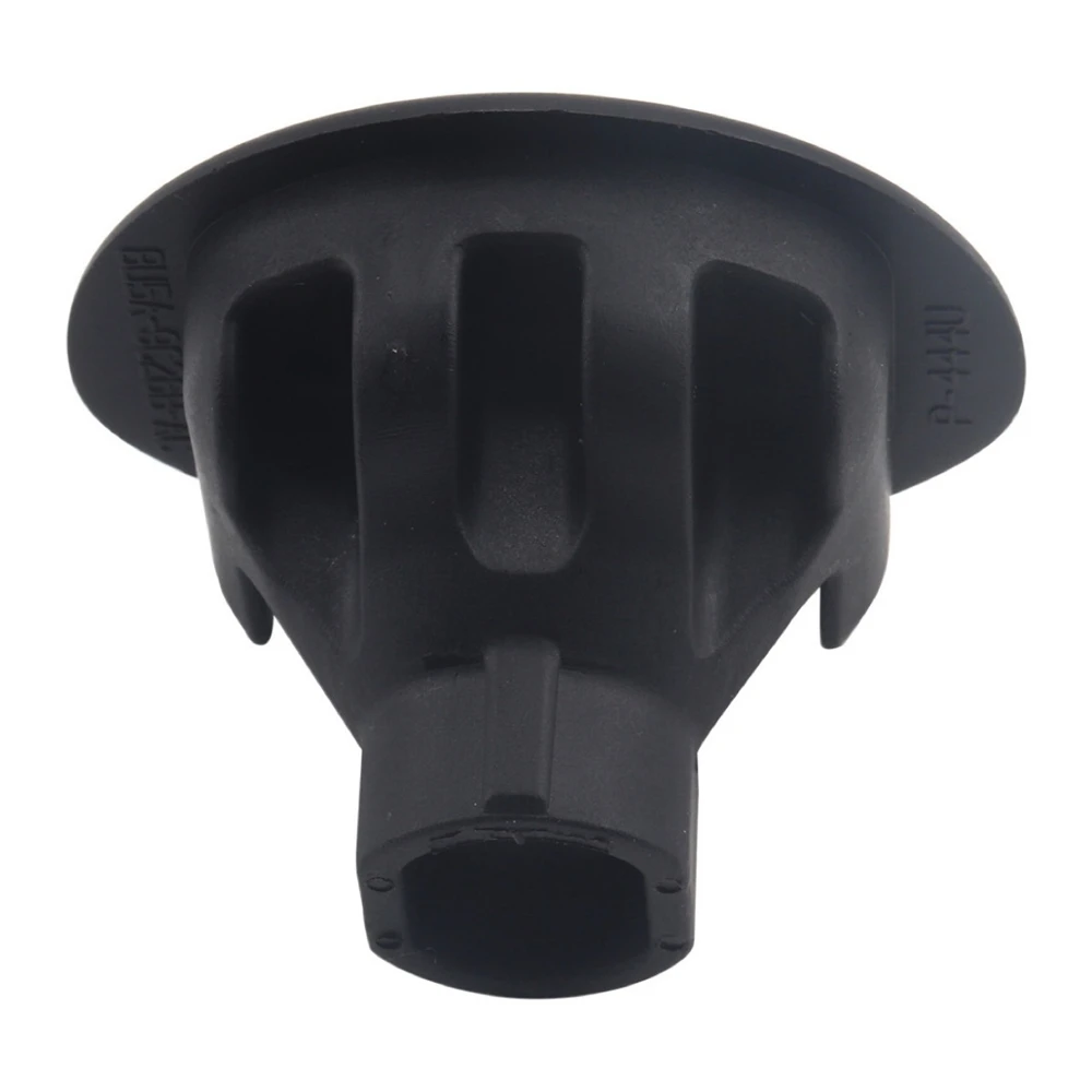 For Ford Locking Mercury Fuel Tank Filler Cap + 2 Keys 8U5Z-9C268-B 8U5Z9C268B
