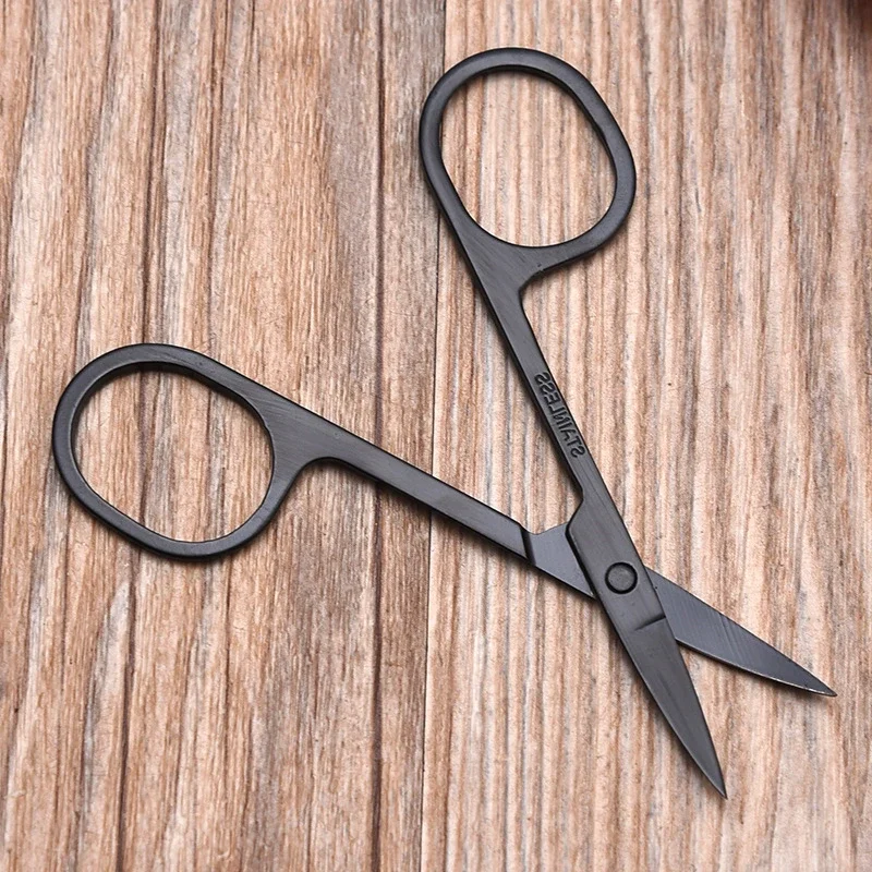 Professional Nail Scissors for Manicure Pedicure