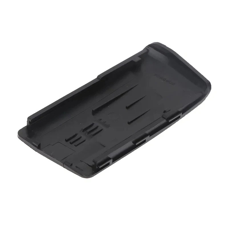 Camera Flash Battery Door Cover for YONGNUO YN568EX YN568EXII YN-560EX YN-568EX II Replacement Door Lid Cap Spare Part 896C