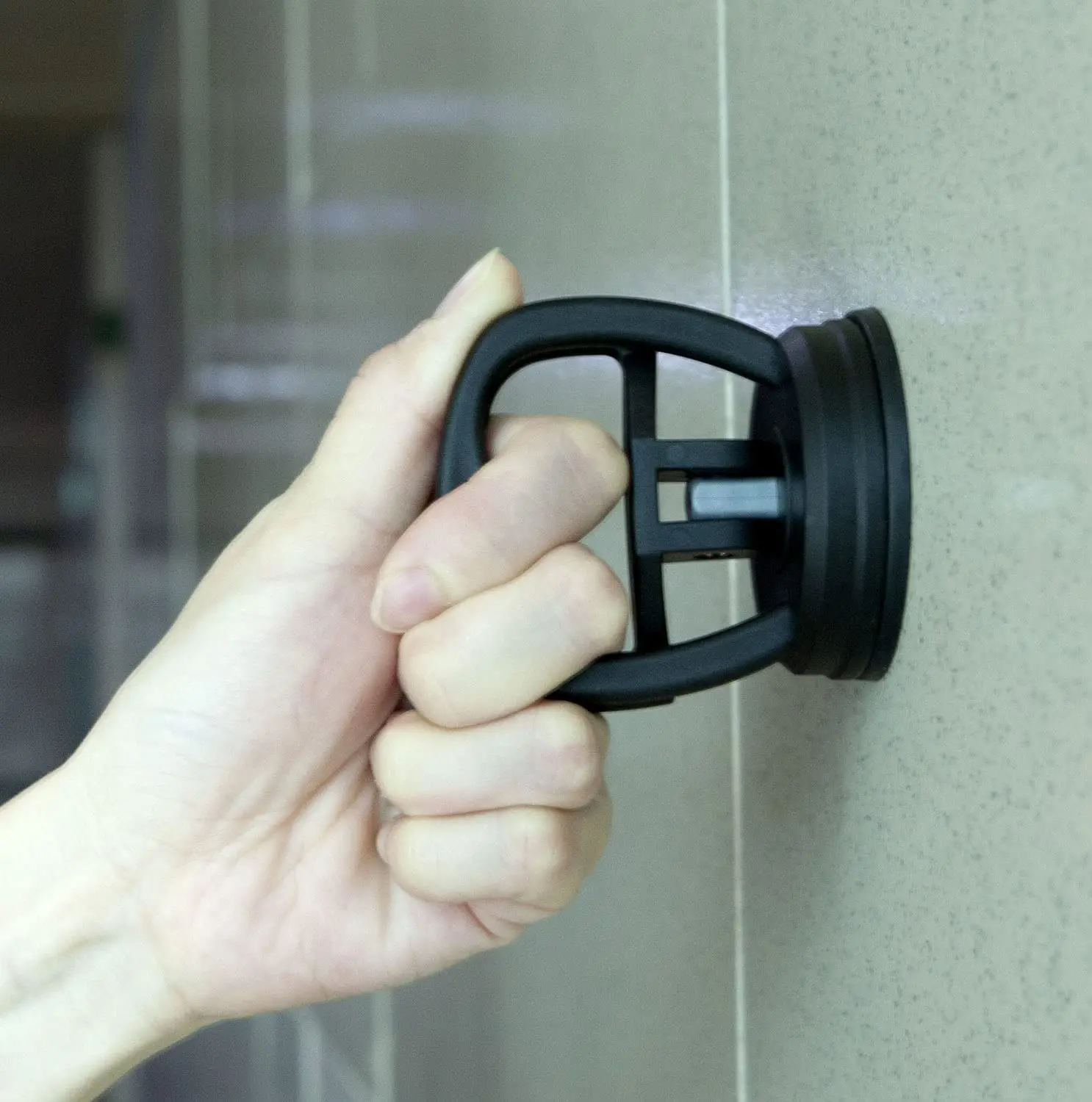 Auto Dent Puller Dent Ventosa Per Bmw E34 E36 E38 E39 E46 X5 M3 M5 Z3 Z4 F20 F11 E60 E83 F01 F25 E90 E70 Accessori Di Riparazione