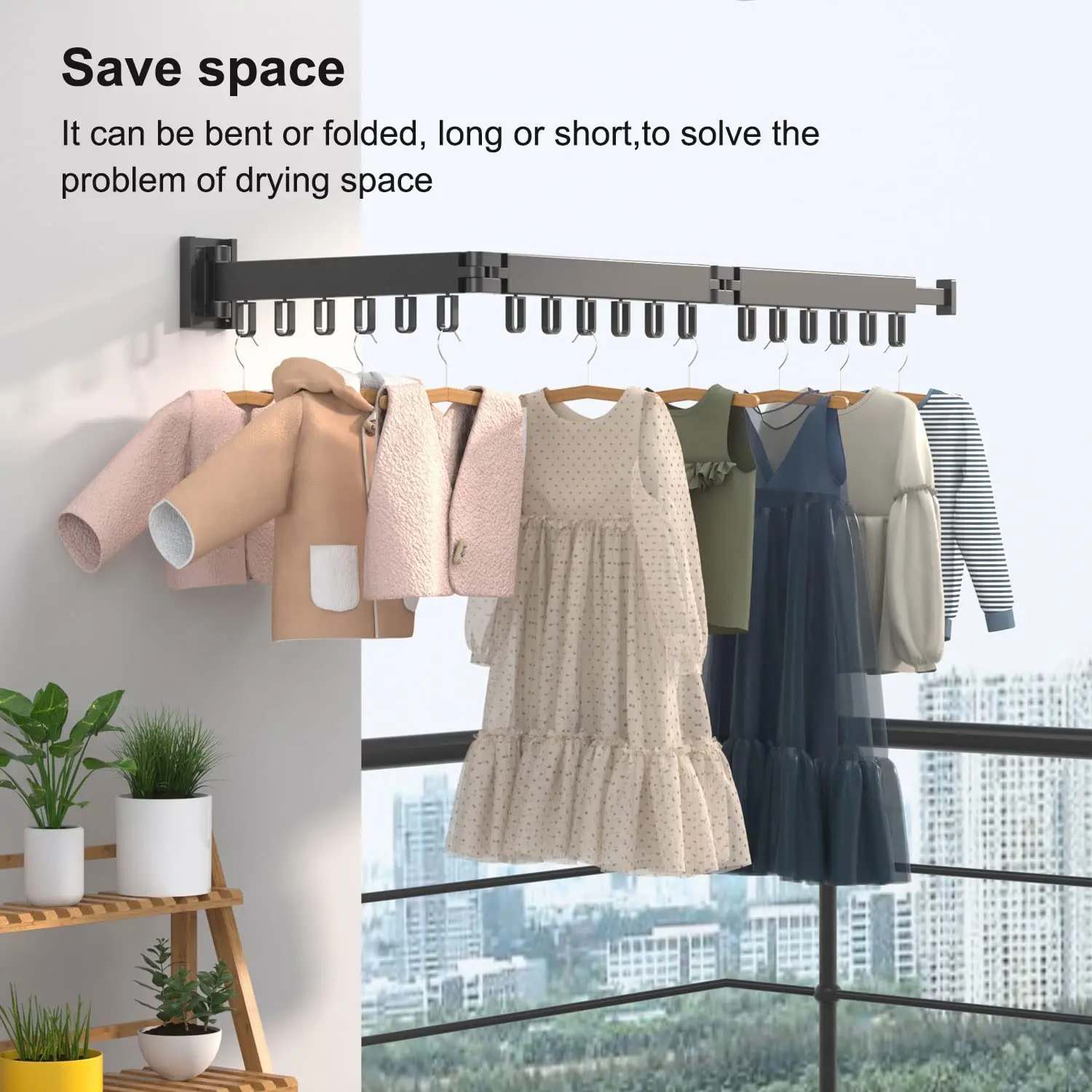 https://ae01.alicdn.com/kf/Sc4e8478135f44851ba870f76f5543f5fu/Retractable-Cloth-Drying-Rack-Folding-Clothes-Hanger-Wall-Mount-Indoor-Outdoor-Space-Saving-Aluminum-Home-Laundry.jpg