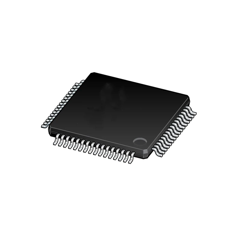 

5CSEBA4U23C8SN components 5CSEBA4U23C8SN IC chip Electronic