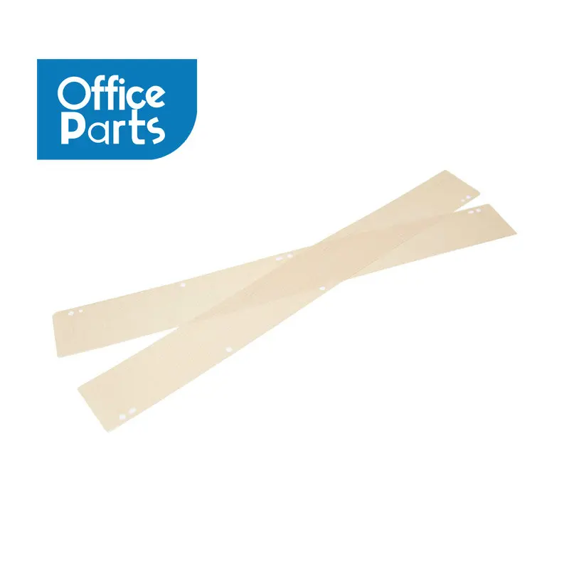 

1PCS 001R00620 Fuser Heat Belt Slip Sheet Oil Application Pad for XEROX Versant 80 180 2100 3100 Press / V80 V180 V2100 V3100