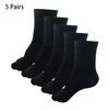 black-5-pairs