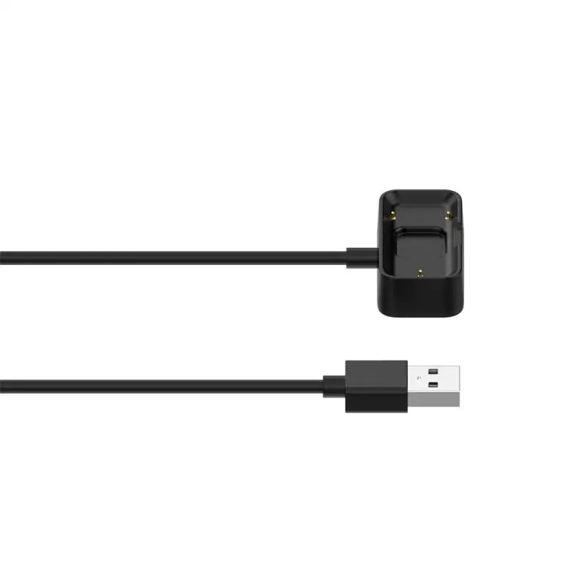 Withings ޽ Hr Ʈ   ̺ ׳ƽ̽,  ̺ Ʈ ׼ ޽ HR ׳ƽ̽  