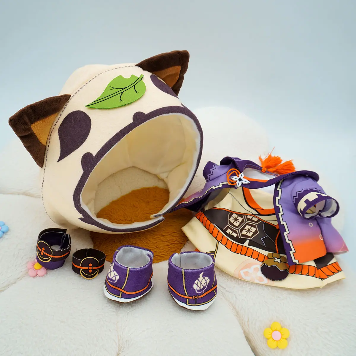 Sc4e86c68f56748518569f5684a7f41eas - Anime Plush UK Store