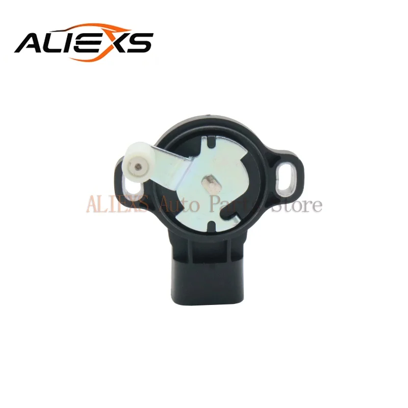 89281-33010 78010-42020 Auto Acceleratore Pedale Dell'acceleratore Sensore di Posizione Per Toyota RAV4 Camry 1CD-FTV Nuovi Ricambi Auto - Image 3