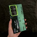 Green ZHYY