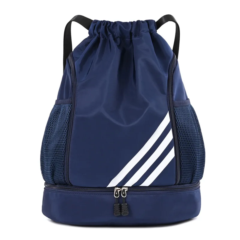 DarkBlue
