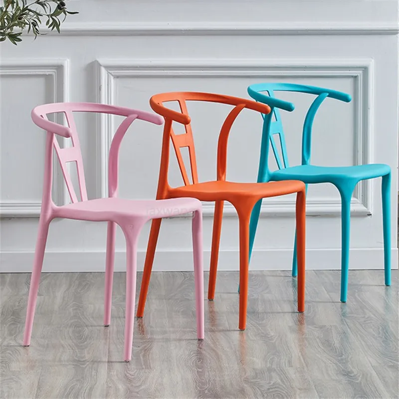 Picture of 42+ Modern Minimalist Chairs Ready to Beautify Your Room
