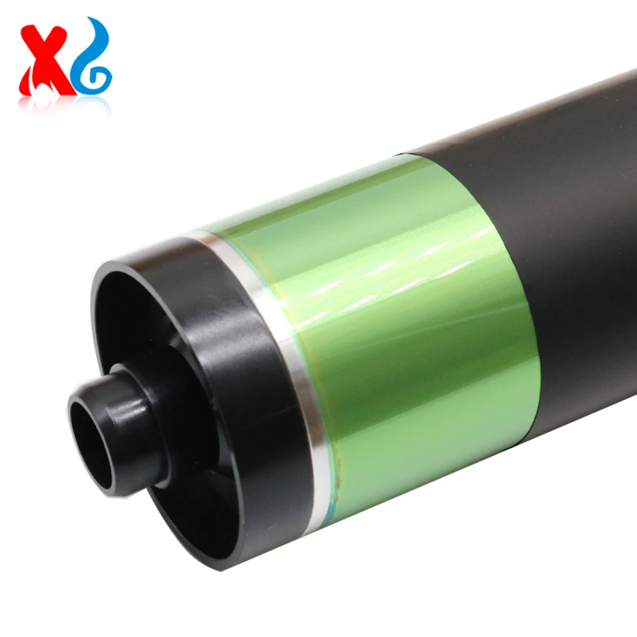 200000Pages Long Life Tambour OPC Drum For Xerox Versant 80 180 2100 3100 V80 V180 V2100 V3100 013R00676 013R00674 Cylinder